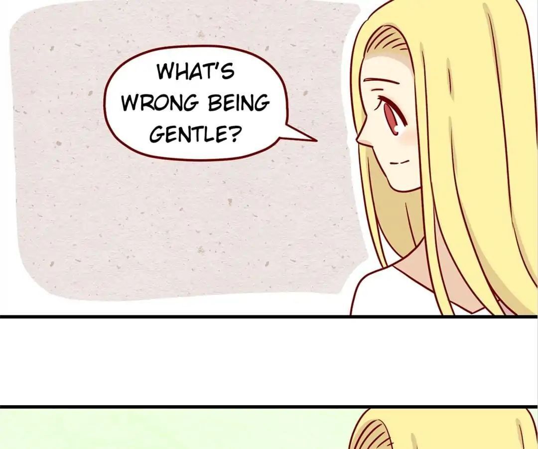 Isle of Farewell And Reunion Chapter 12 - page 24