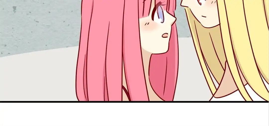 Isle of Farewell And Reunion Chapter 12 - page 28