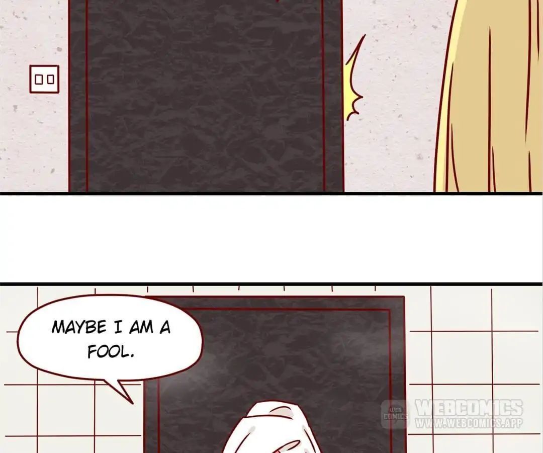 Isle of Farewell And Reunion Chapter 12 - page 6