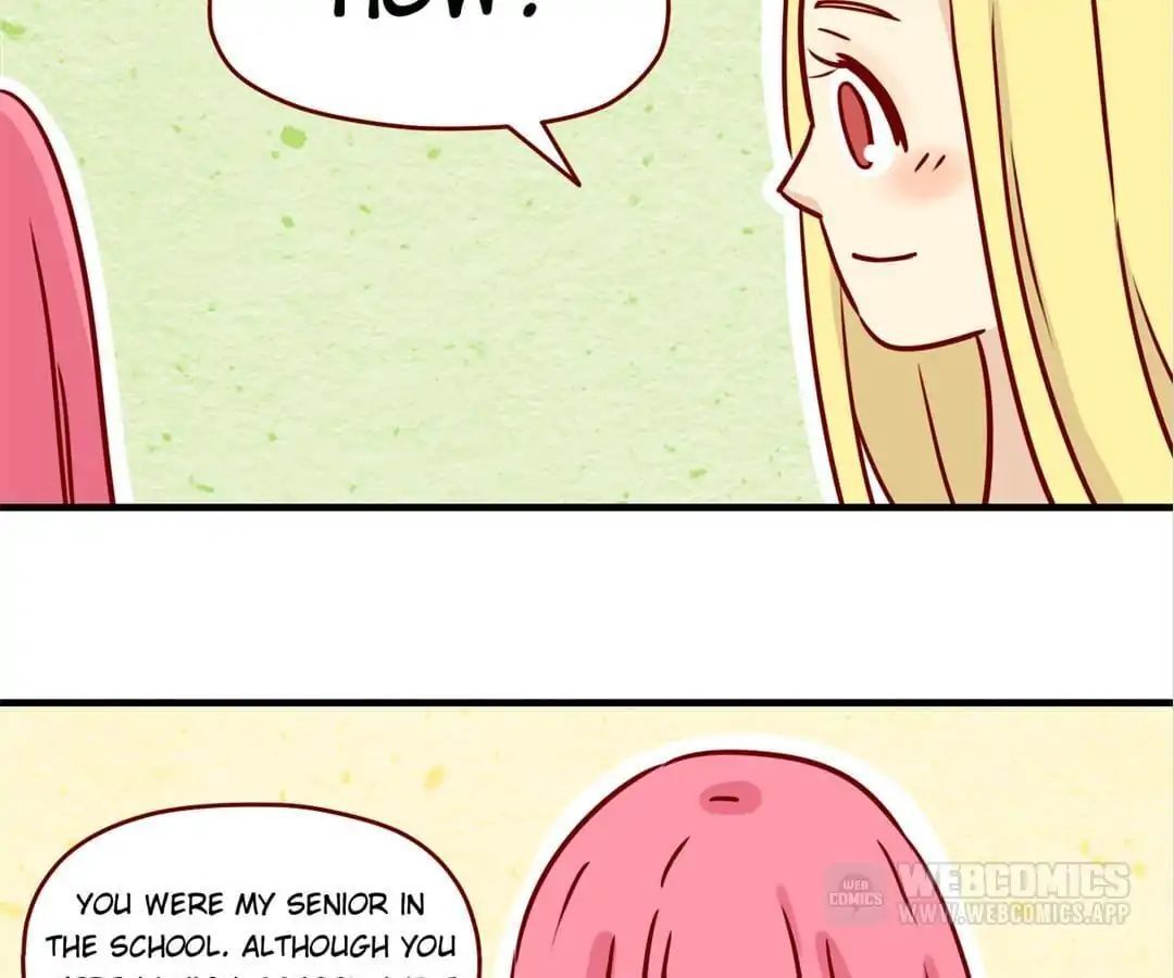 Isle of Farewell And Reunion Chapter 11 - page 6