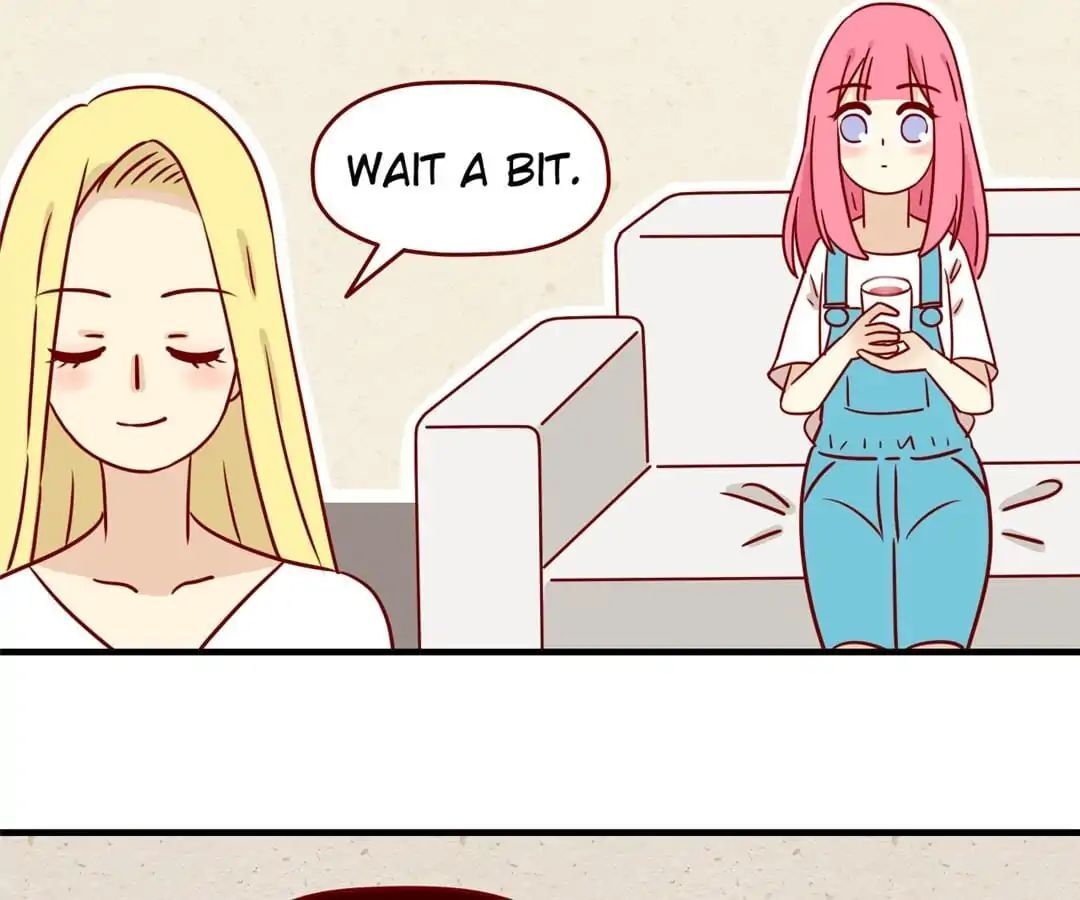 Isle of Farewell And Reunion Chapter 10 - page 11