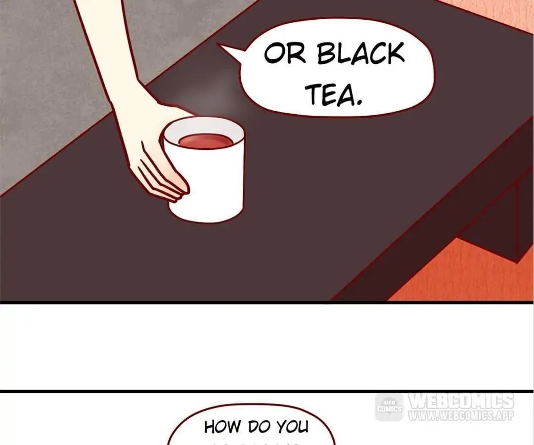 Isle of Farewell And Reunion Chapter 10 - page 2