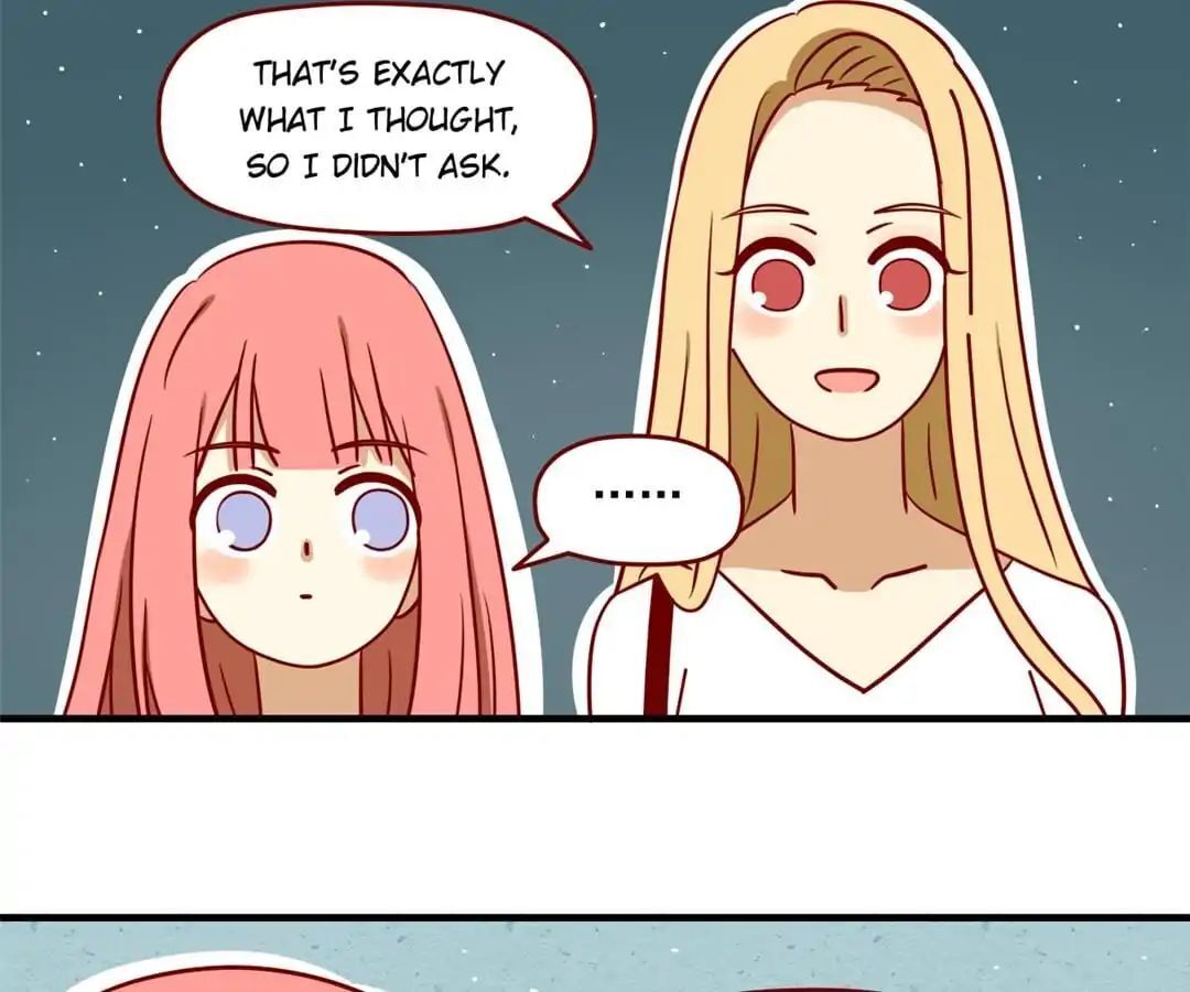 Isle of Farewell And Reunion Chapter 9 - page 11