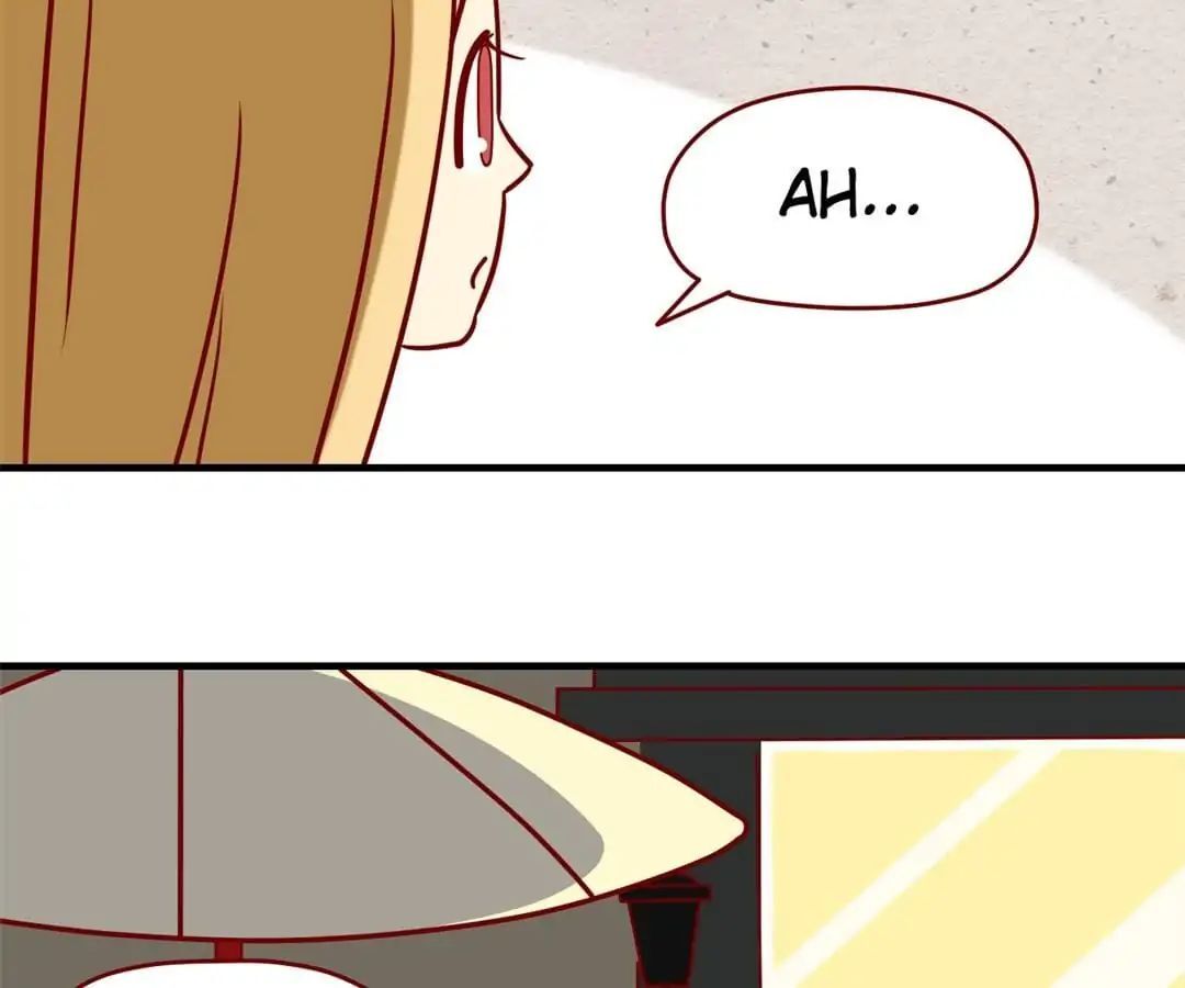 Isle of Farewell And Reunion Chapter 9 - page 15