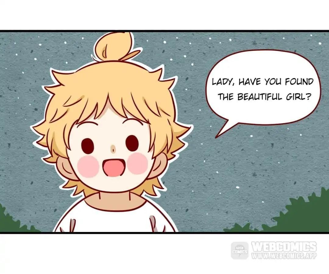 Isle of Farewell And Reunion Chapter 8 - page 10