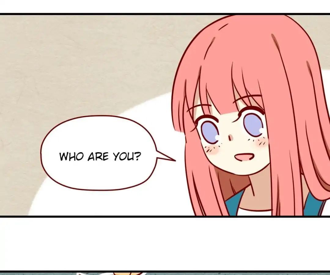 Isle of Farewell And Reunion Chapter 8 - page 11