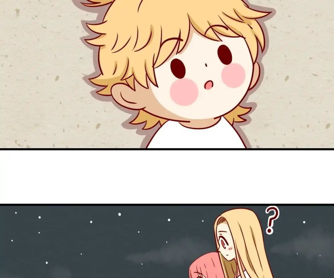 Isle of Farewell And Reunion Chapter 8 - page 15