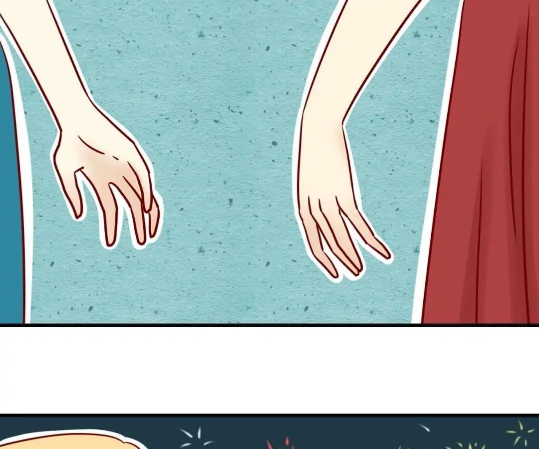Isle of Farewell And Reunion Chapter 7 - page 11