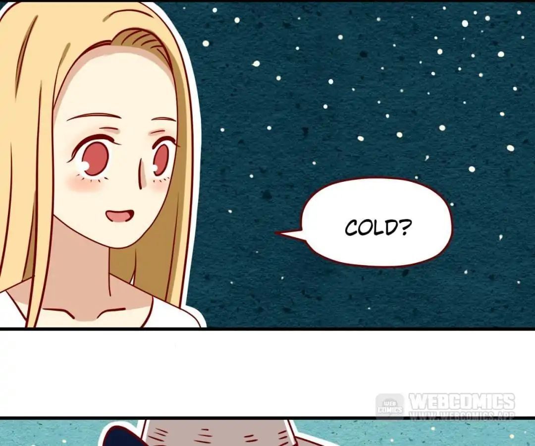 Isle of Farewell And Reunion Chapter 7 - page 2