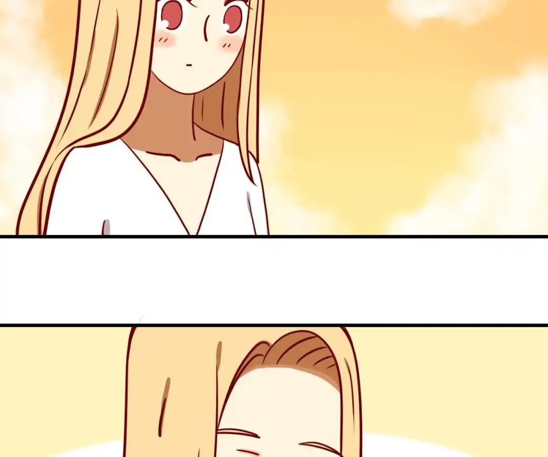 Isle of Farewell And Reunion Chapter 6 - page 20