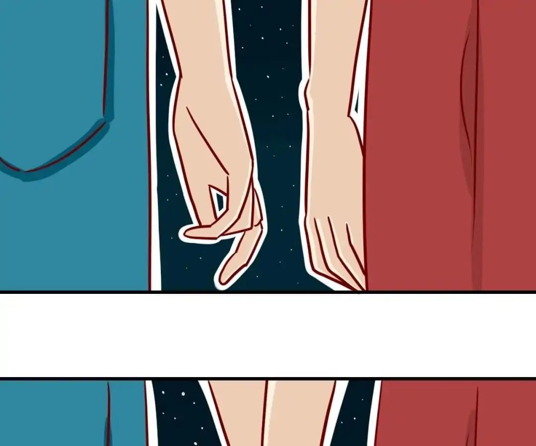Isle of Farewell And Reunion Chapter 6 - page 25
