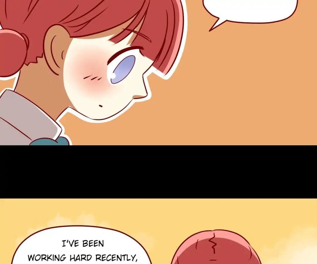 Isle of Farewell And Reunion Chapter 5 - page 4
