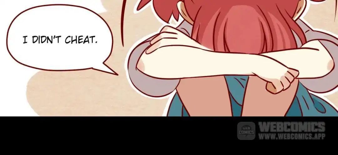 Isle of Farewell And Reunion Chapter 5 - page 6