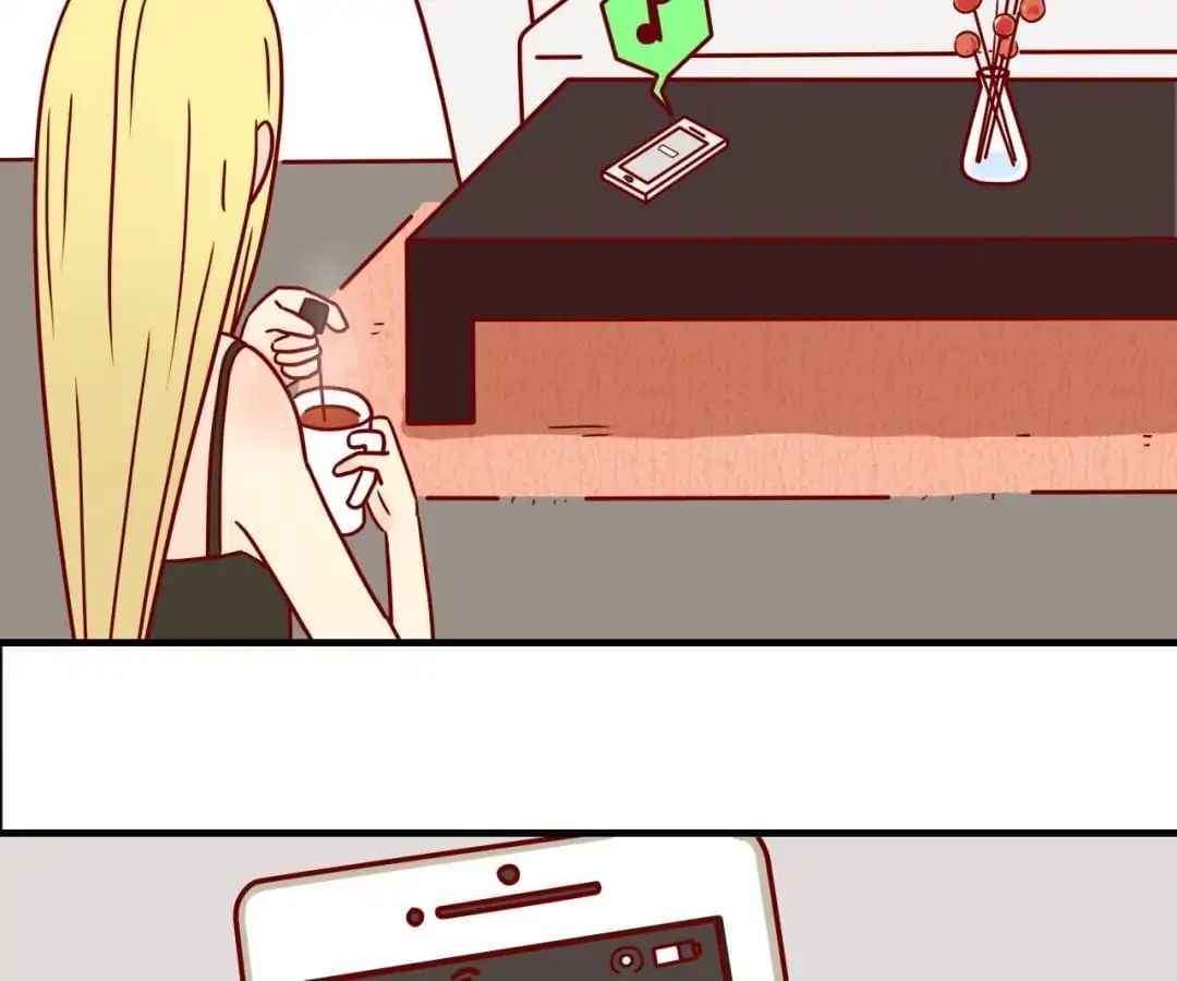Isle of Farewell And Reunion Chapter 3 - page 11