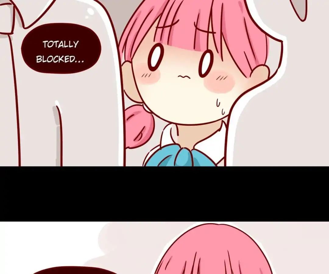 Isle of Farewell And Reunion Chapter 2 - page 4