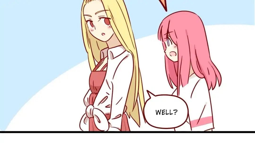 Isle of Farewell And Reunion Chapter 1 - page 16