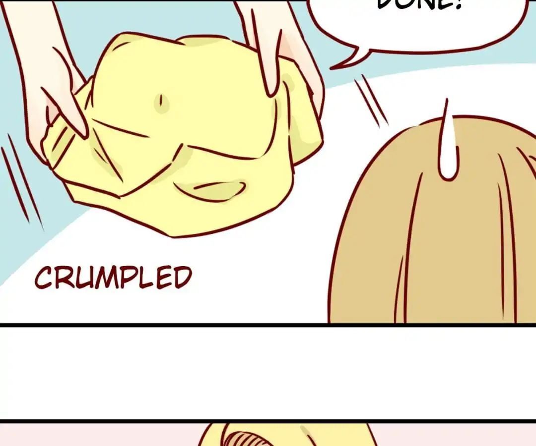 Isle of Farewell And Reunion Chapter 1 - page 24