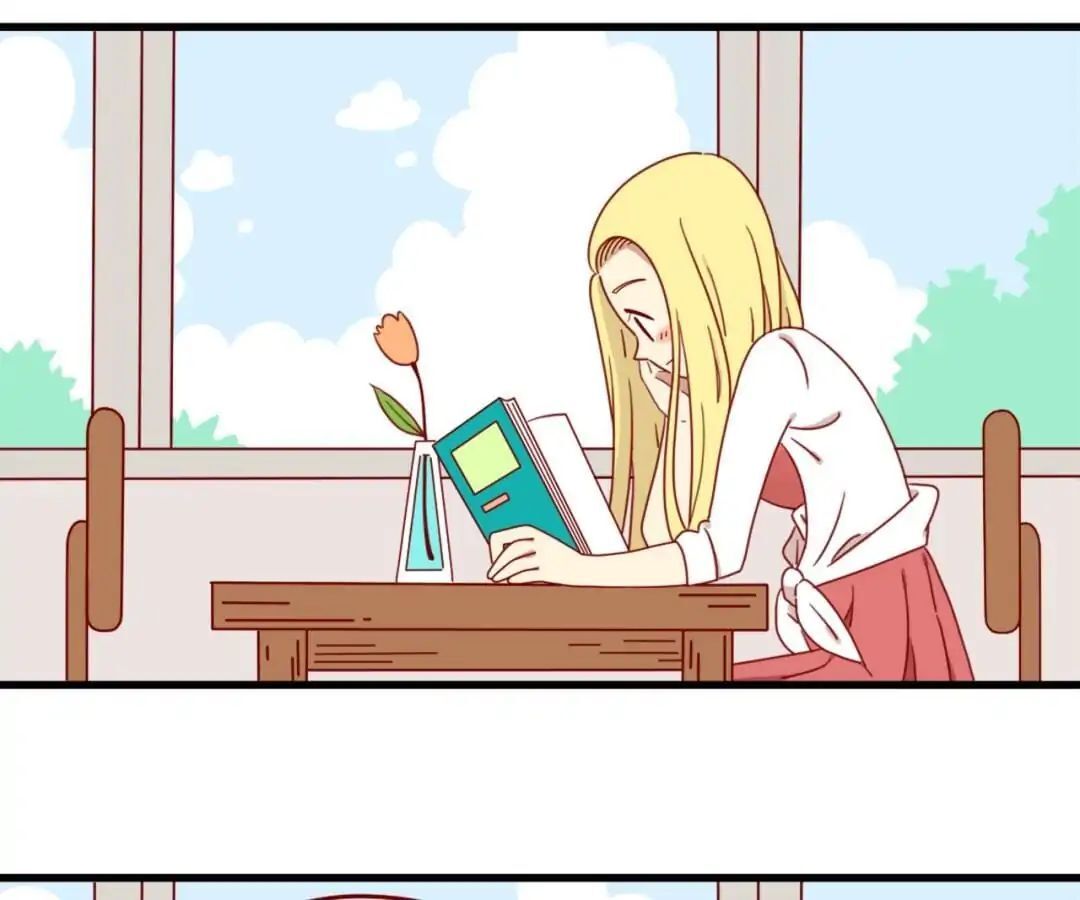 Isle of Farewell And Reunion Chapter 1 - page 3