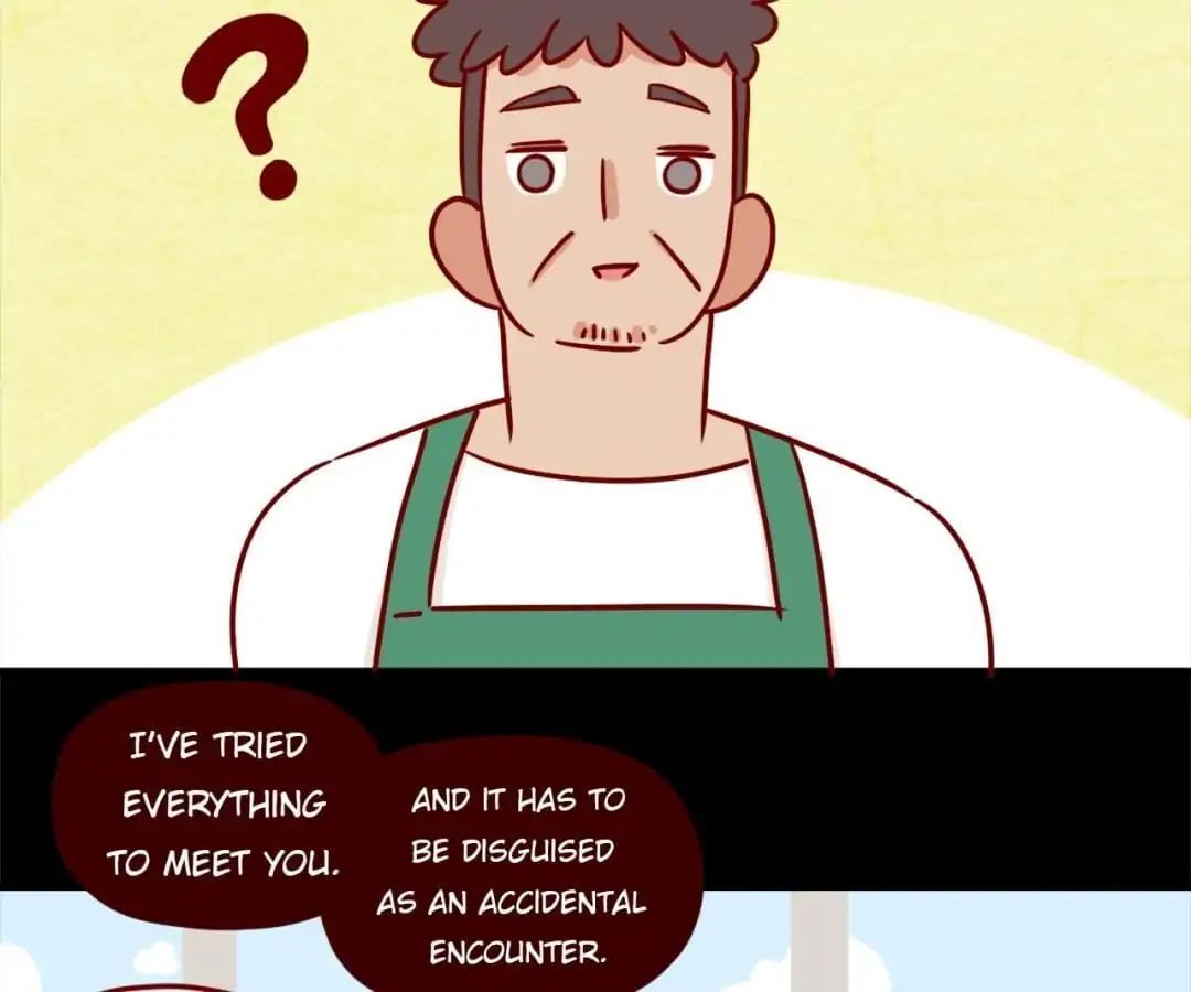 Isle of Farewell And Reunion Chapter 1 - page 39