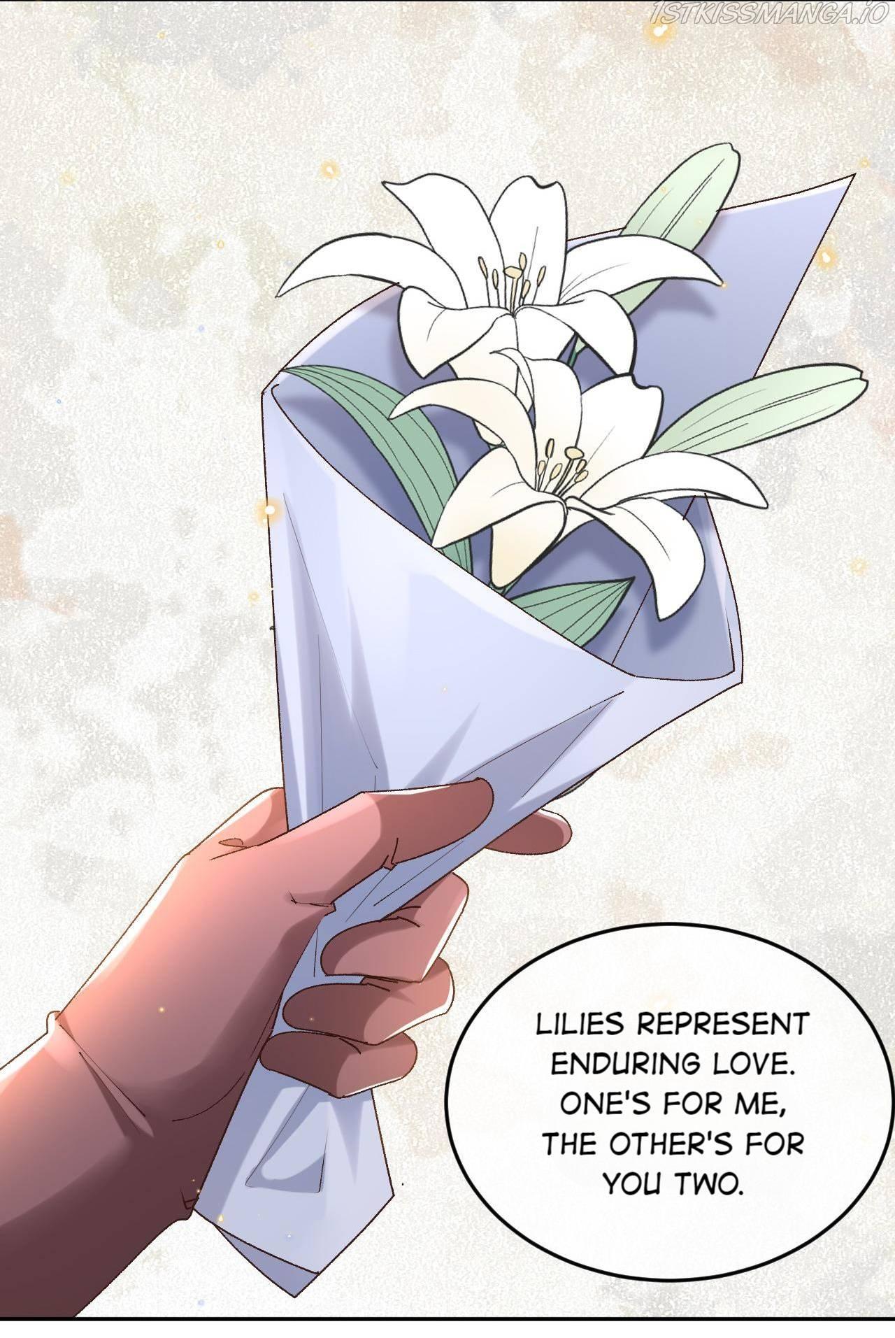 Across the Hall, a Striking Pipa Sounds Chapter 42 - page 22