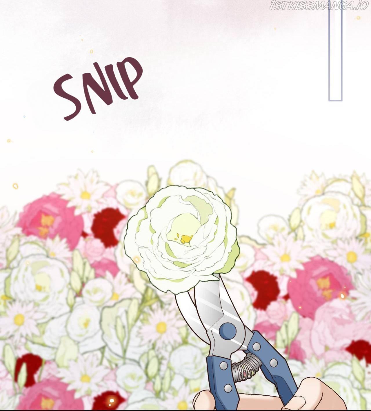 Across the Hall, a Striking Pipa Sounds Chapter 42 - page 31