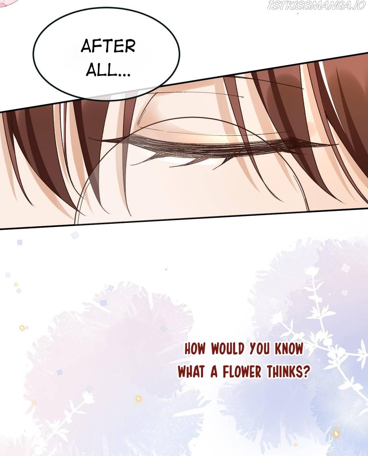 Across the Hall, a Striking Pipa Sounds Chapter 42 - page 34