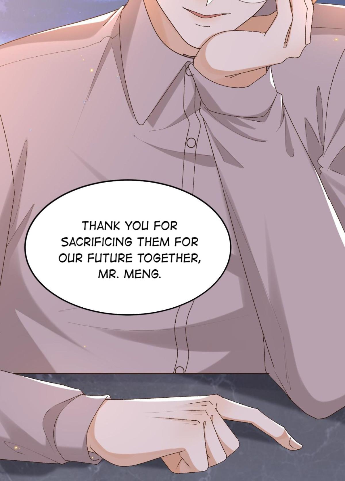Across the Hall, a Striking Pipa Sounds Chapter 41 - page 22