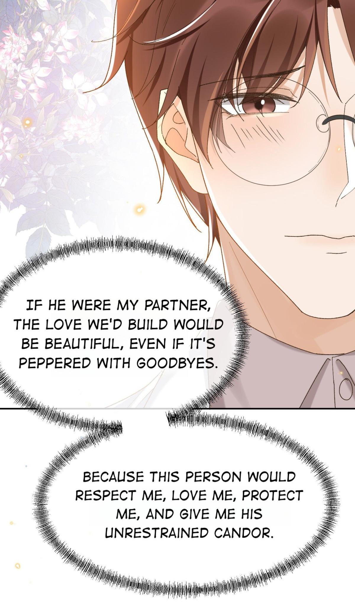 Across the Hall, a Striking Pipa Sounds Chapter 40 - page 13