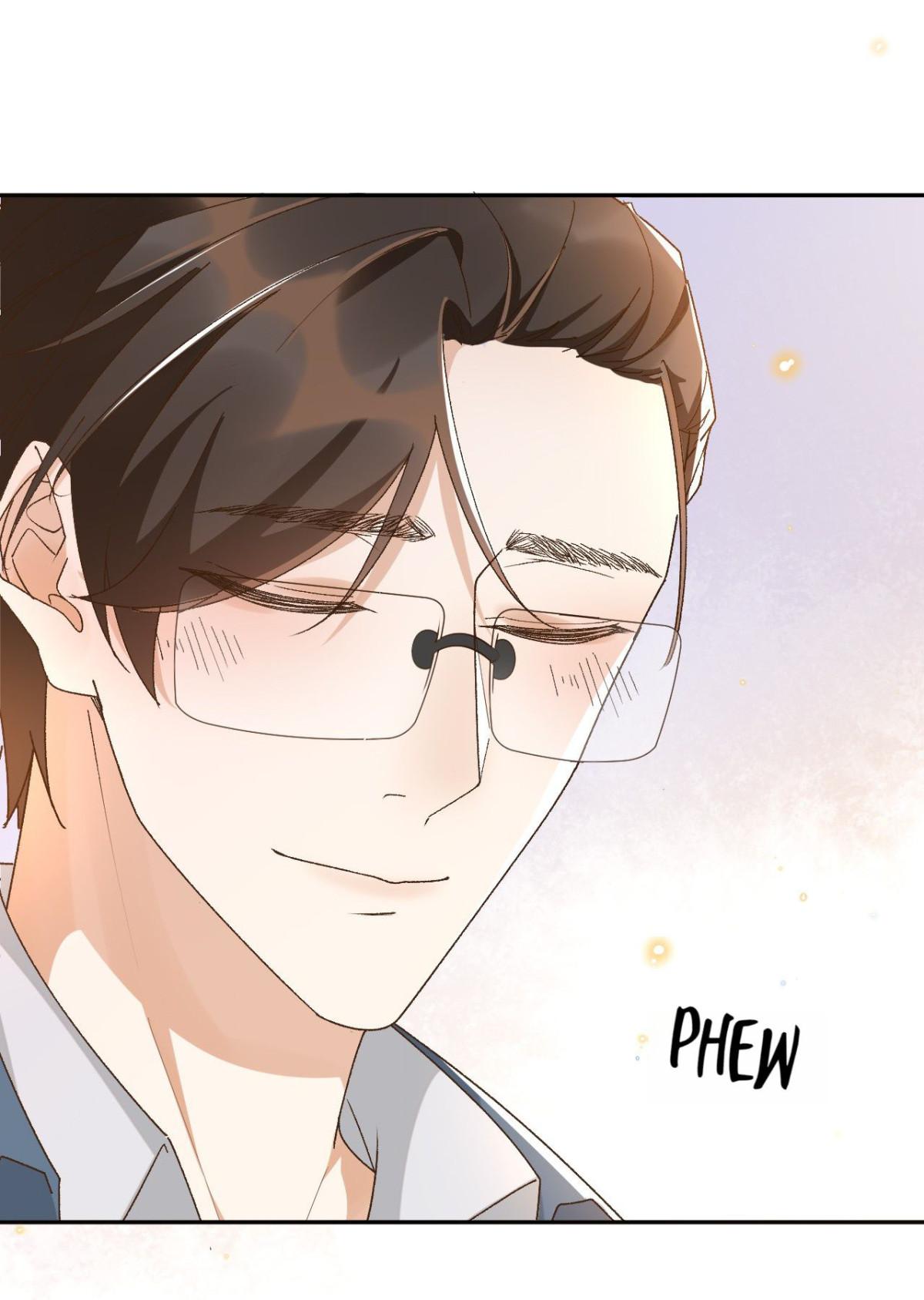 Across the Hall, a Striking Pipa Sounds Chapter 40 - page 18