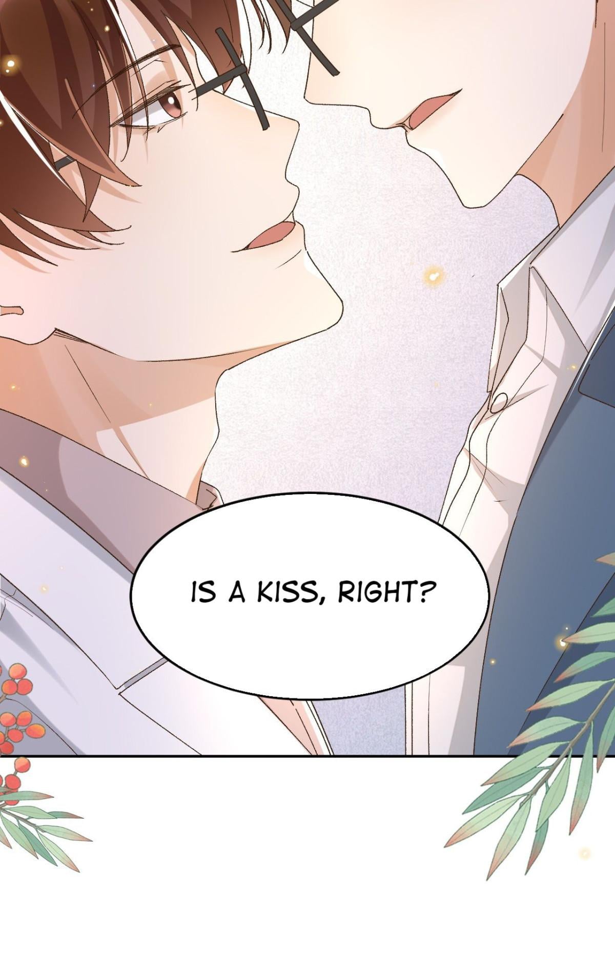 Across the Hall, a Striking Pipa Sounds Chapter 40 - page 22
