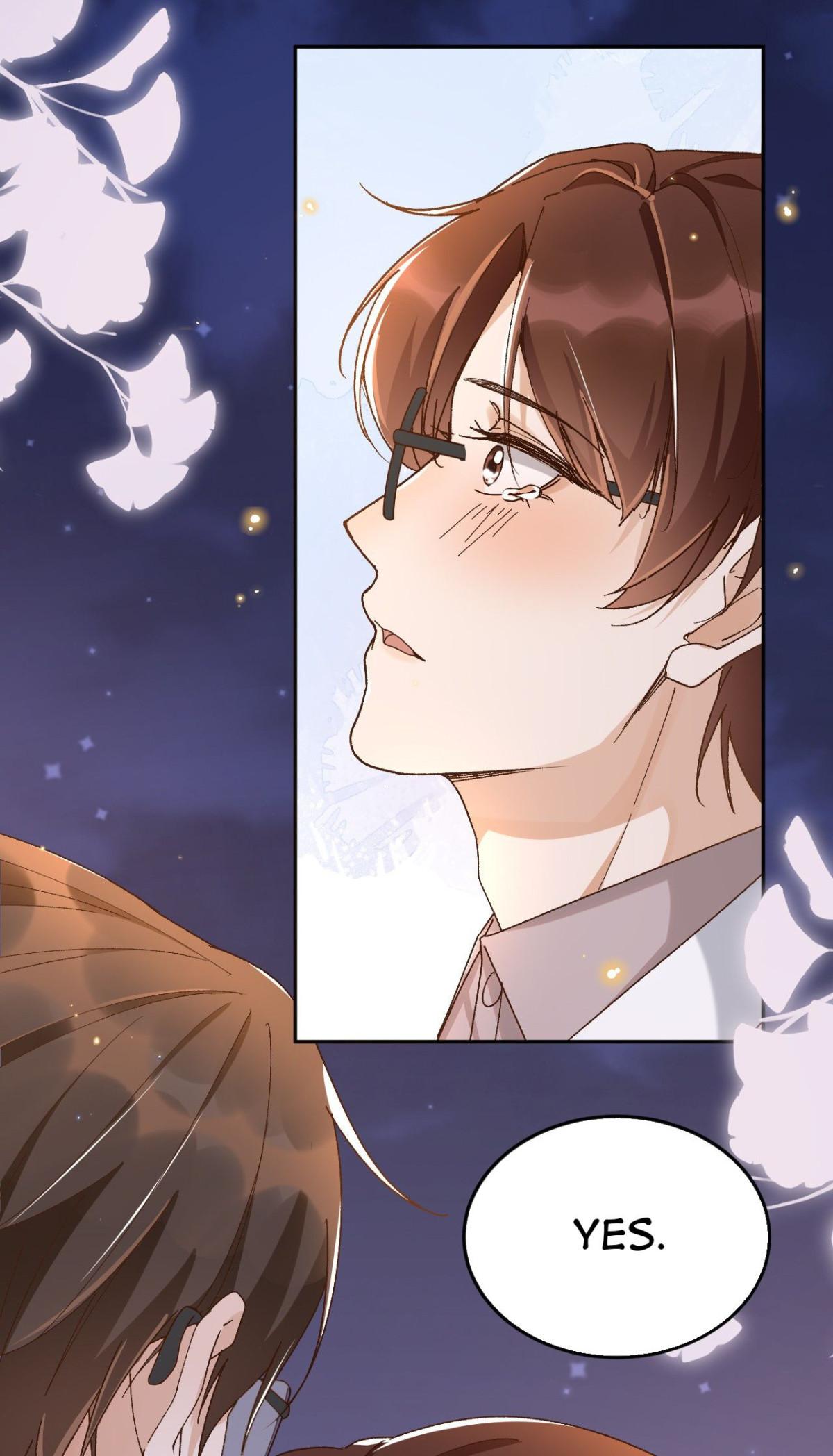 Across the Hall, a Striking Pipa Sounds Chapter 40 - page 47