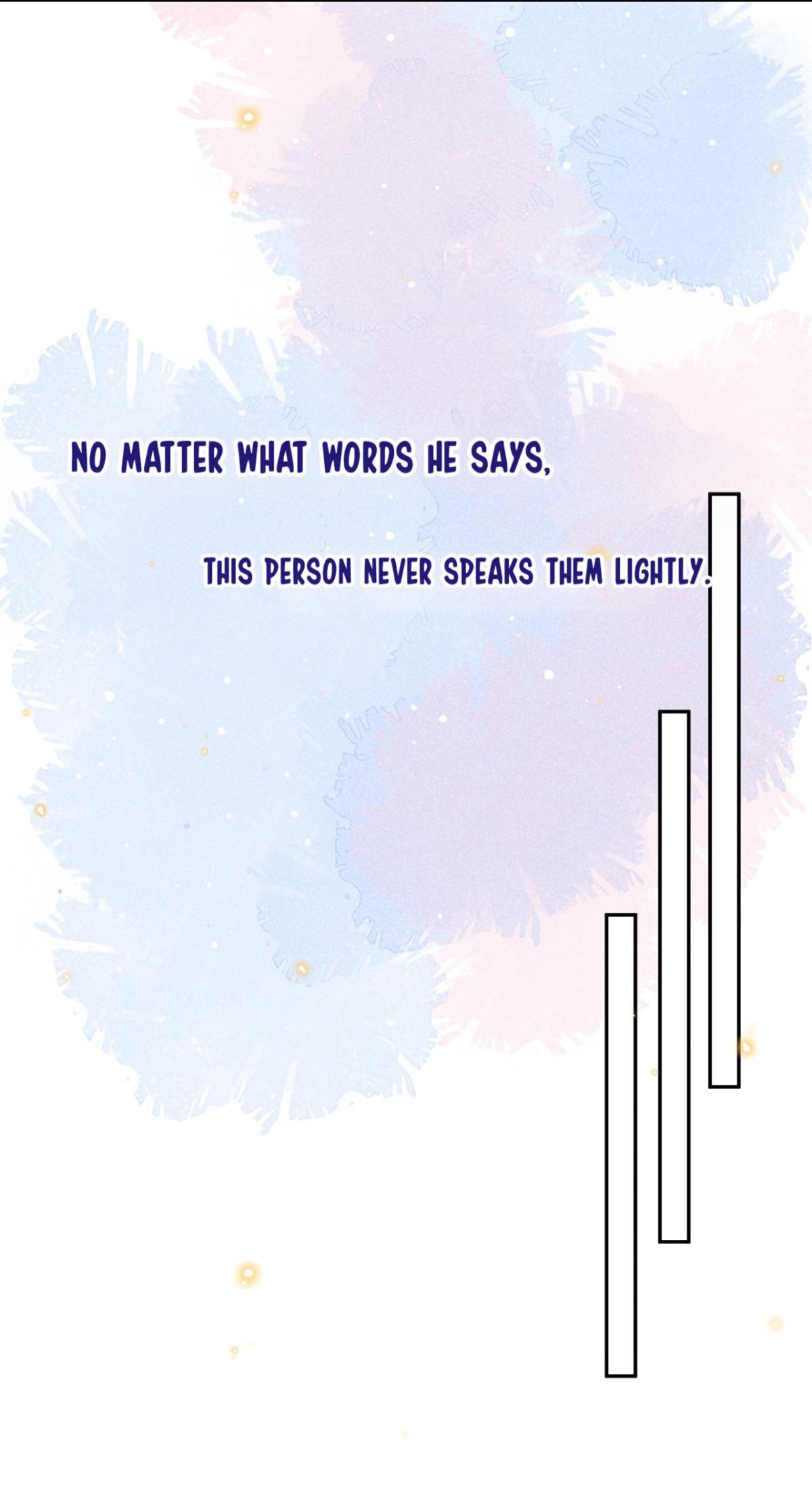 Across the Hall, a Striking Pipa Sounds Chapter 40 - page 49