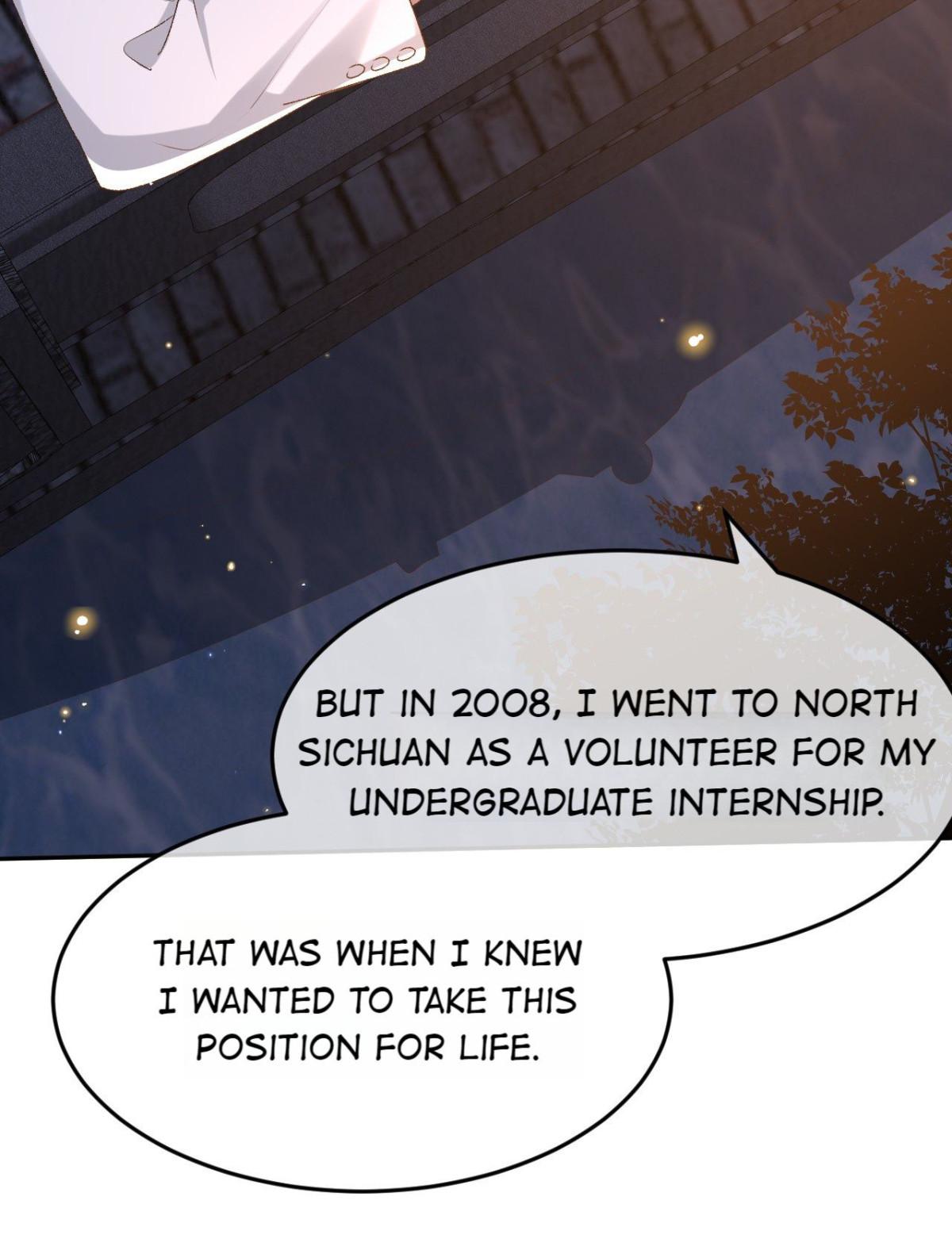 Across the Hall, a Striking Pipa Sounds Chapter 39 - page 11