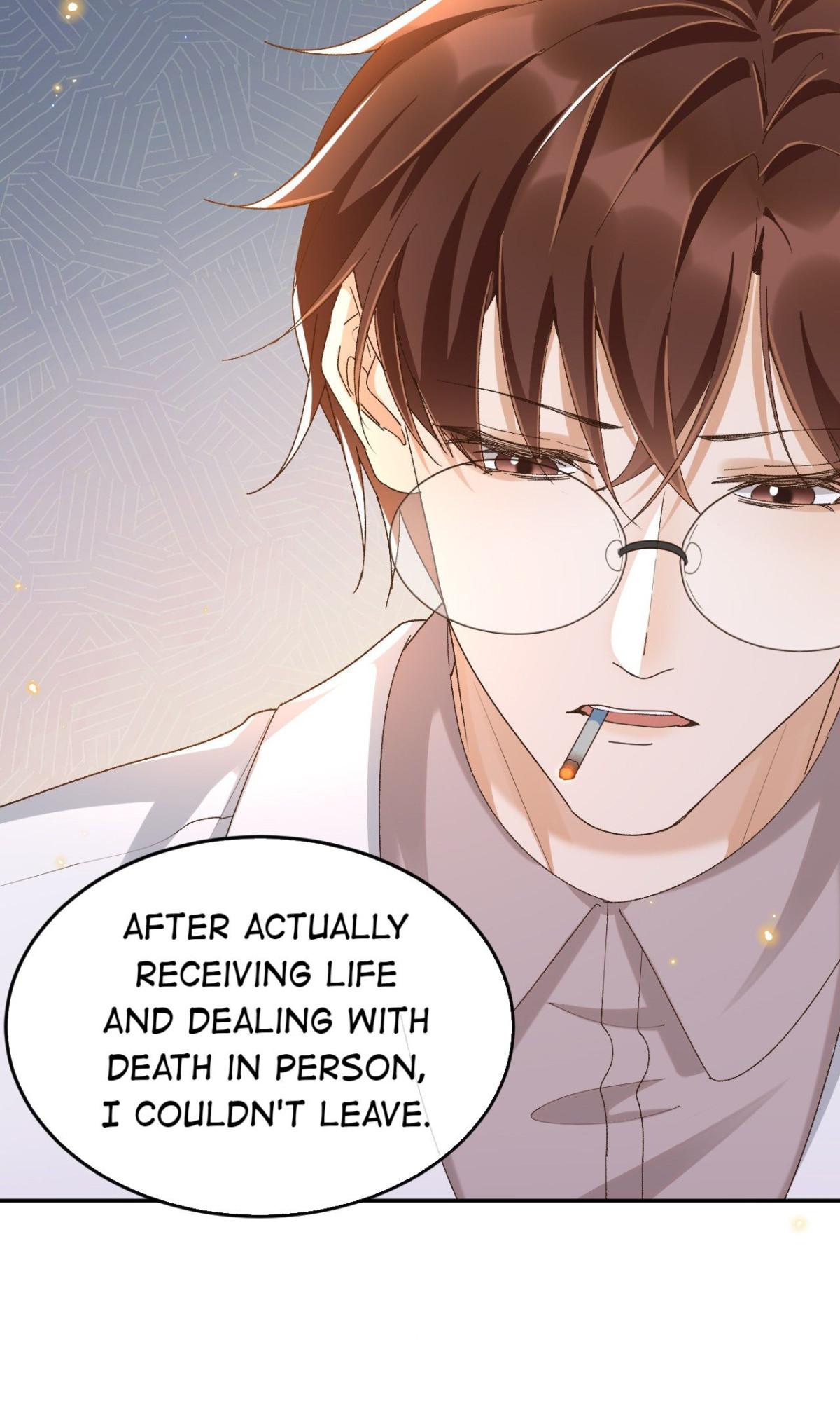 Across the Hall, a Striking Pipa Sounds Chapter 39 - page 13