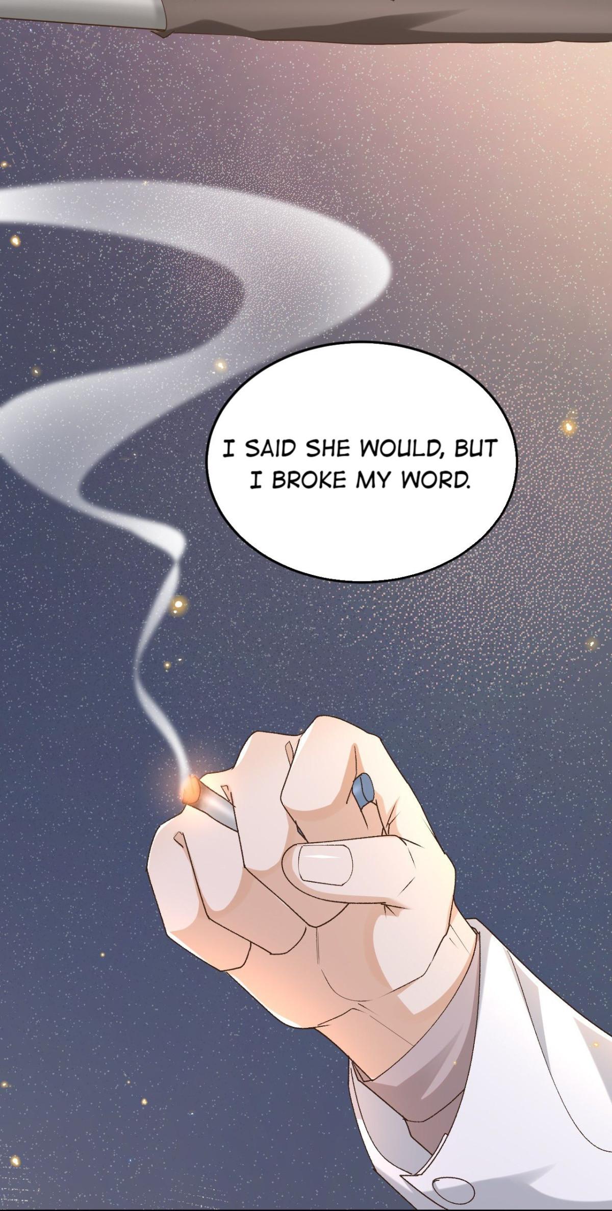 Across the Hall, a Striking Pipa Sounds Chapter 39 - page 16