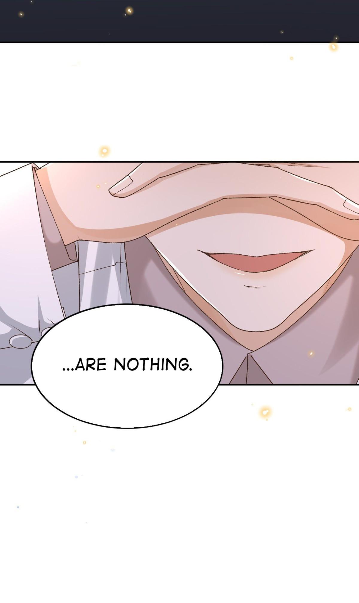 Across the Hall, a Striking Pipa Sounds Chapter 39 - page 22