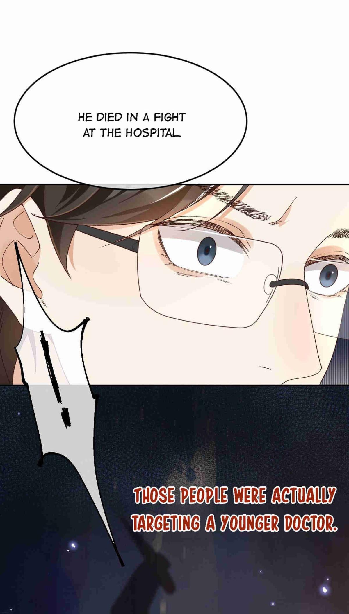 Across the Hall, a Striking Pipa Sounds Chapter 38 - page 11