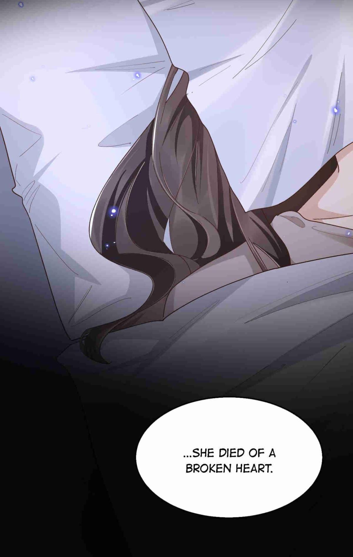Across the Hall, a Striking Pipa Sounds Chapter 38 - page 18