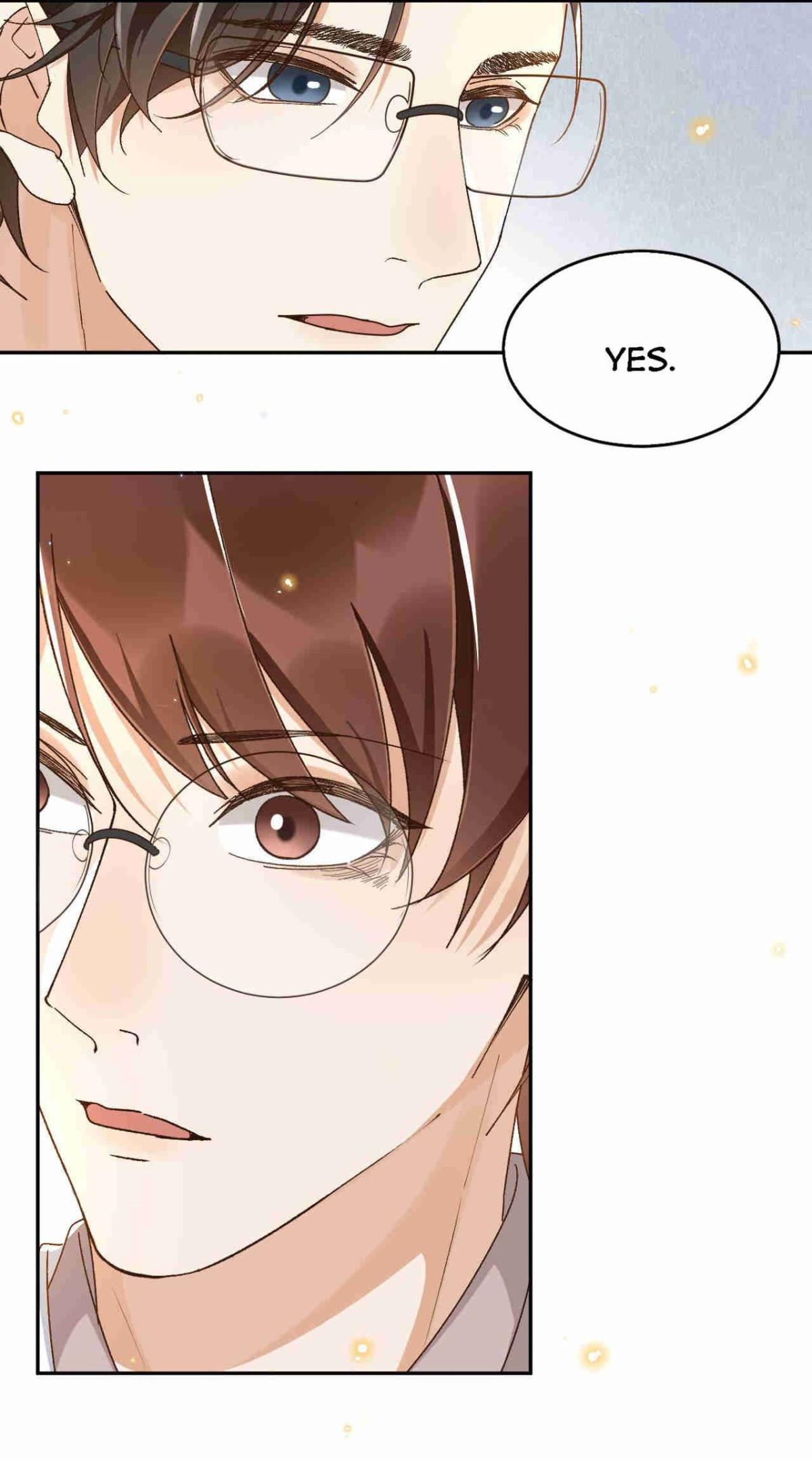 Across the Hall, a Striking Pipa Sounds Chapter 38 - page 23