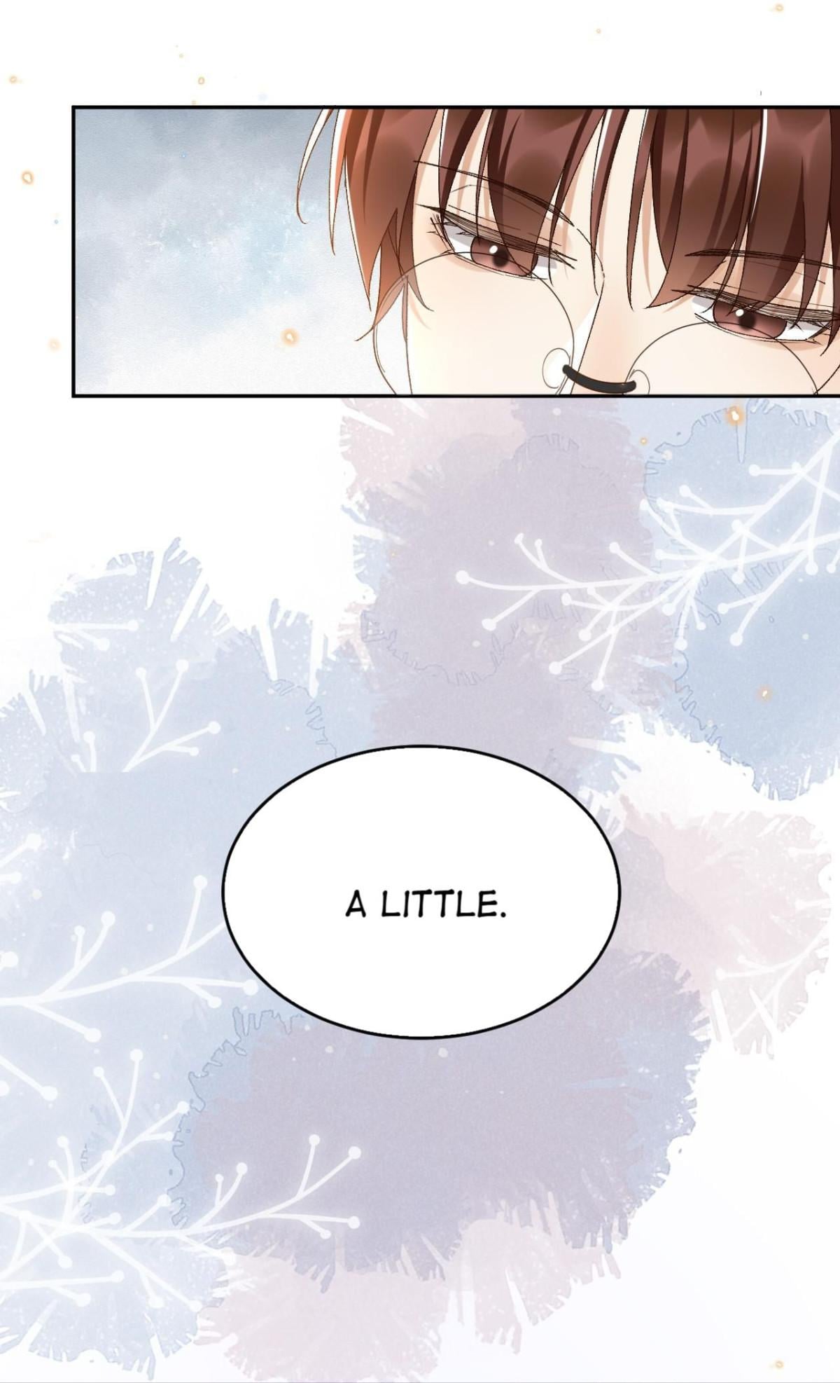 Across the Hall, a Striking Pipa Sounds Chapter 37 - page 11