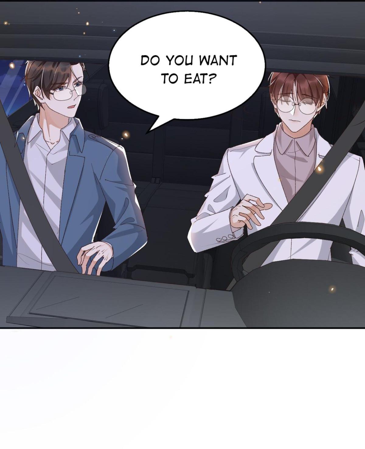 Across the Hall, a Striking Pipa Sounds Chapter 37 - page 12