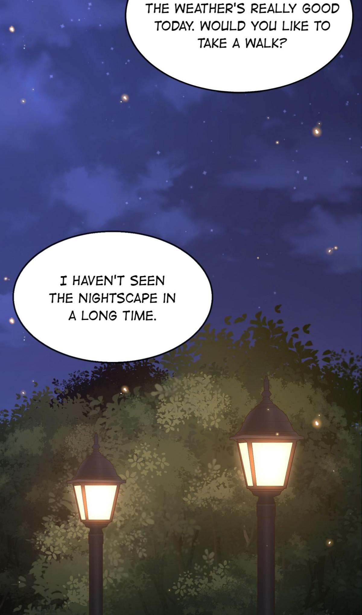 Across the Hall, a Striking Pipa Sounds Chapter 37 - page 14