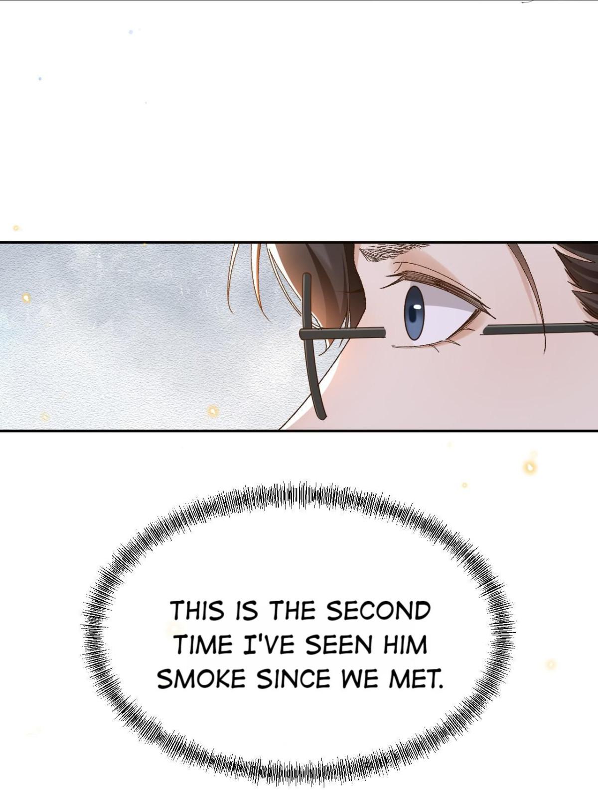 Across the Hall, a Striking Pipa Sounds Chapter 37 - page 41