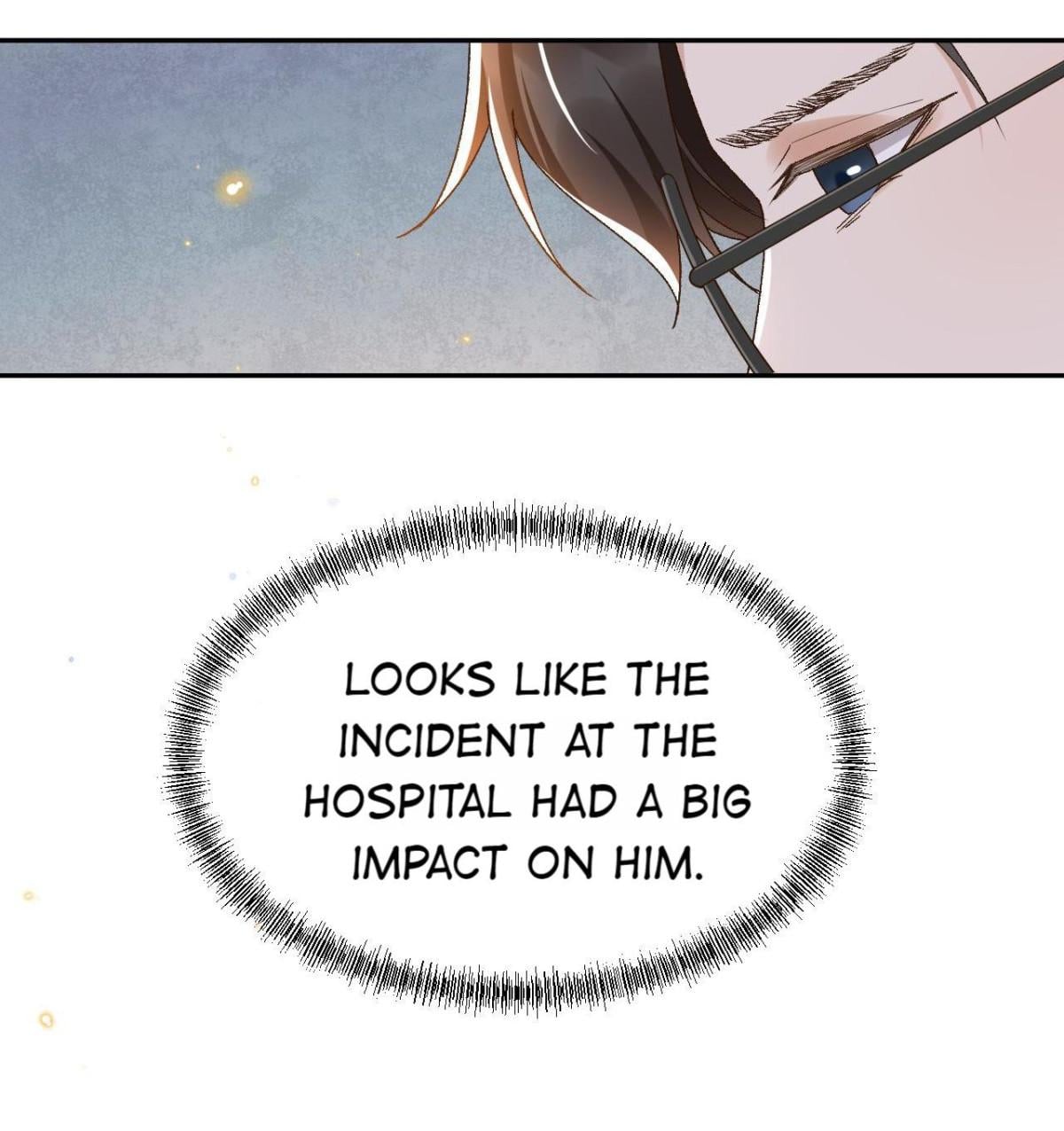 Across the Hall, a Striking Pipa Sounds Chapter 37 - page 42