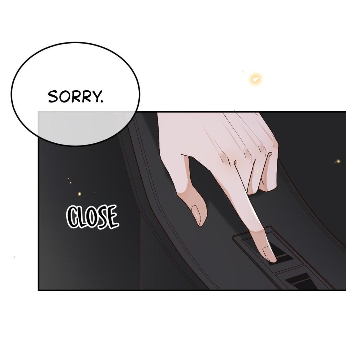 Across the Hall, a Striking Pipa Sounds Chapter 37 - page 5