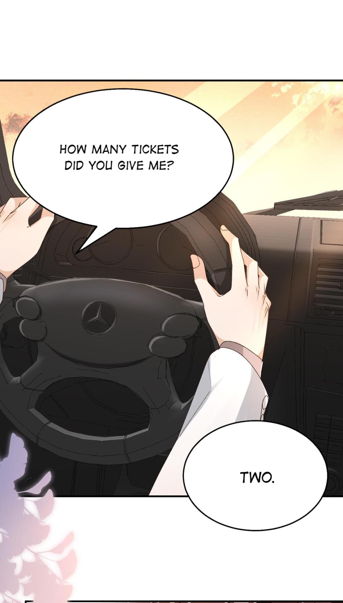 Across the Hall, a Striking Pipa Sounds Chapter 36 - page 10