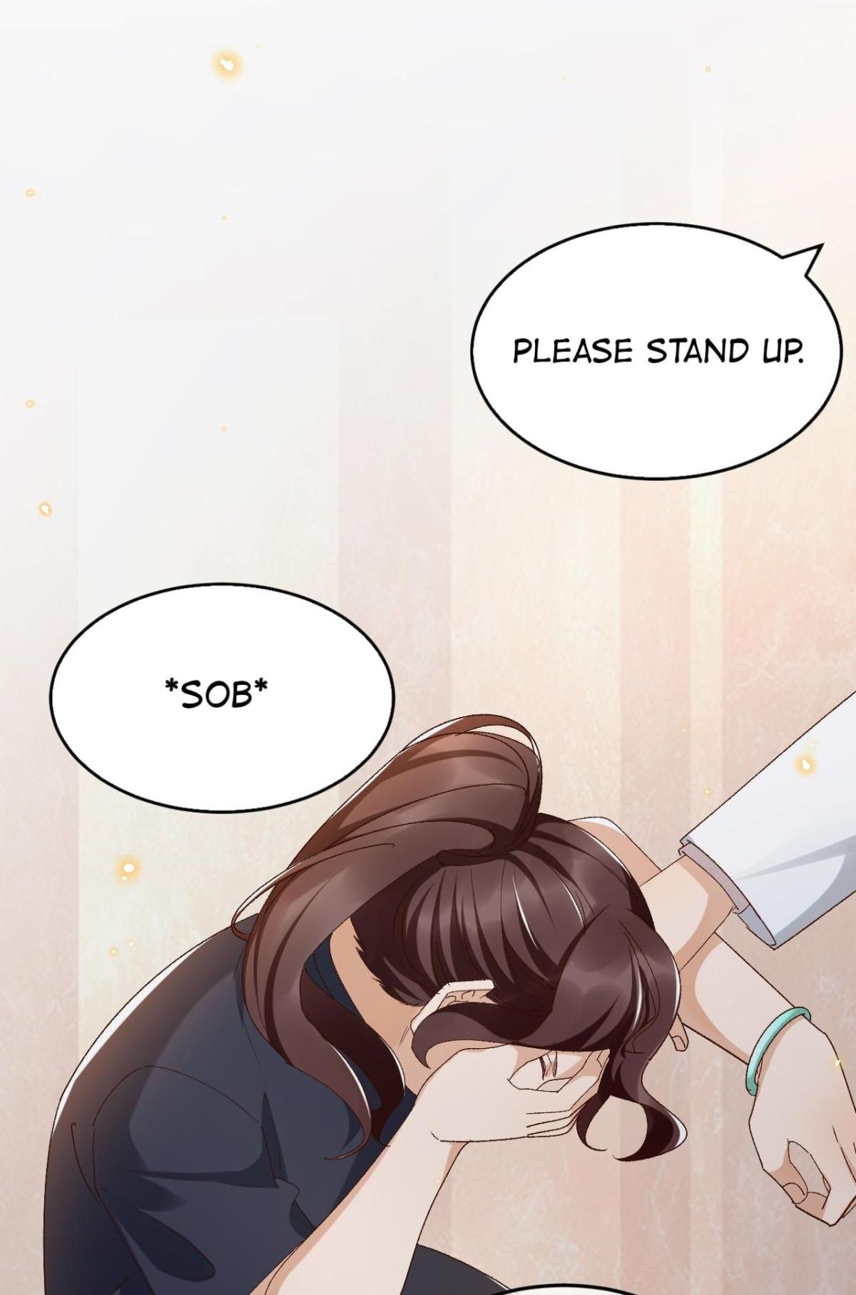 Across the Hall, a Striking Pipa Sounds Chapter 35 - page 10
