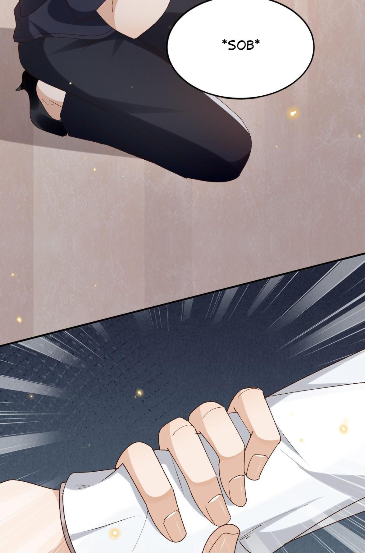 Across the Hall, a Striking Pipa Sounds Chapter 35 - page 11