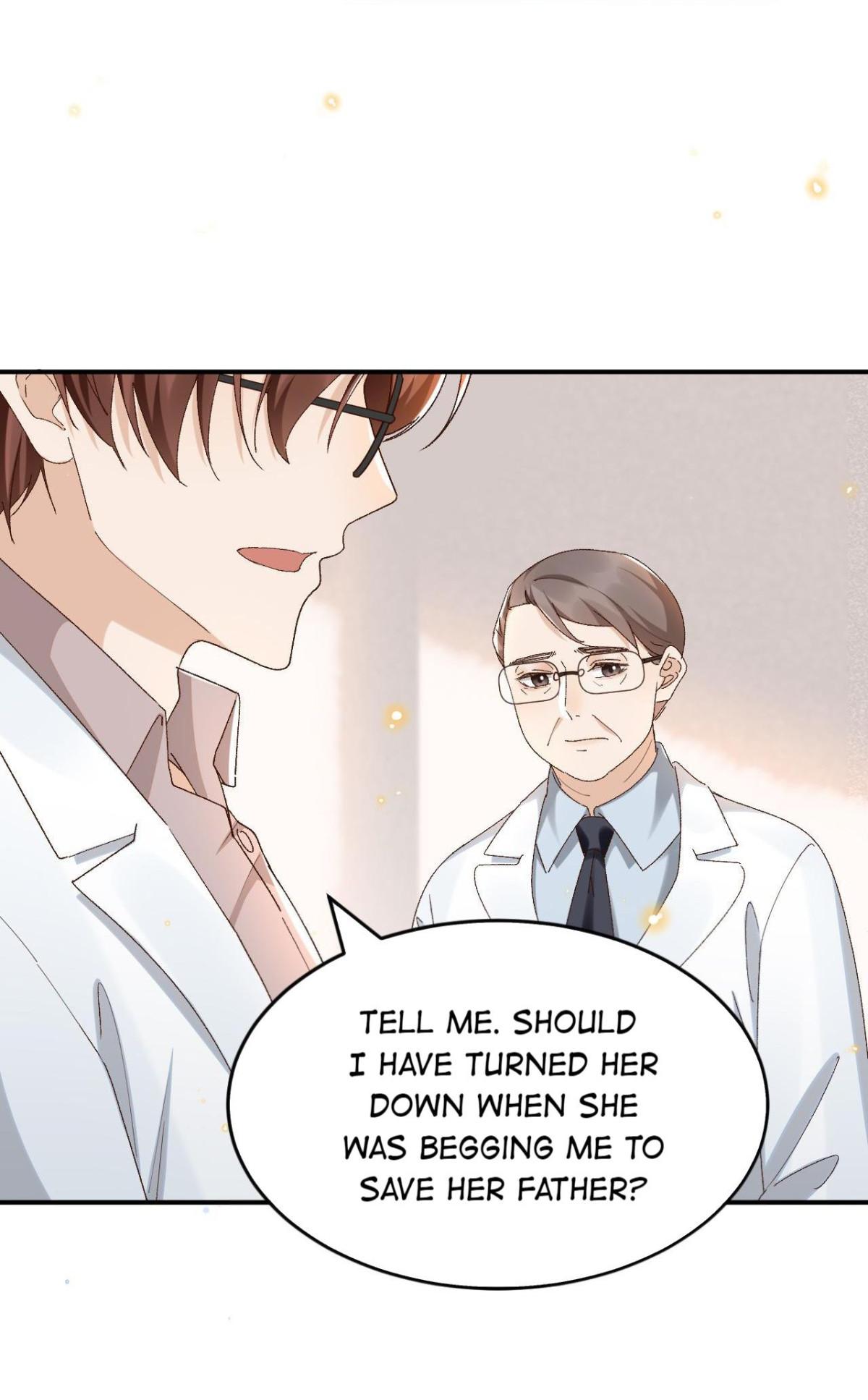 Across the Hall, a Striking Pipa Sounds Chapter 35 - page 17