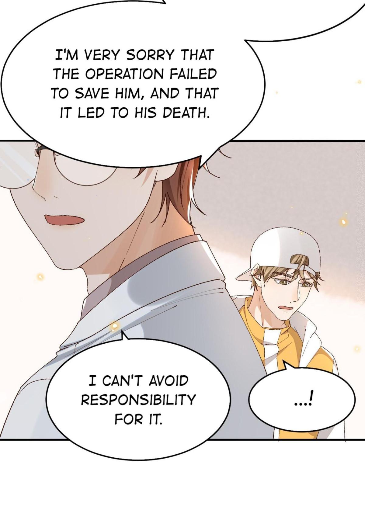 Across the Hall, a Striking Pipa Sounds Chapter 35 - page 27